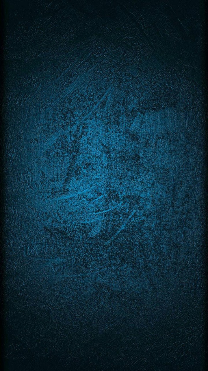 DARK