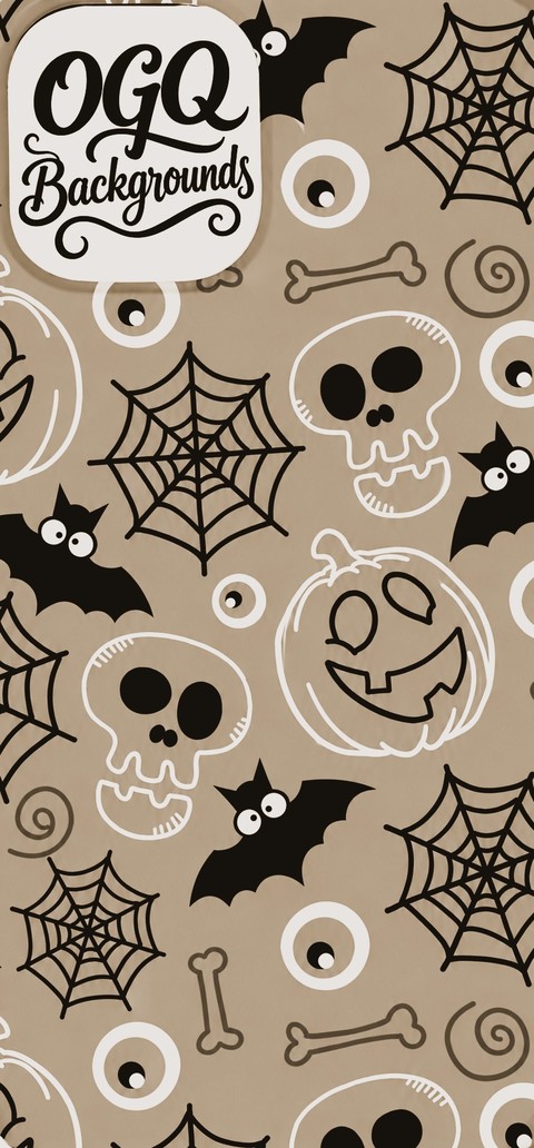 OGQ Backgrounds