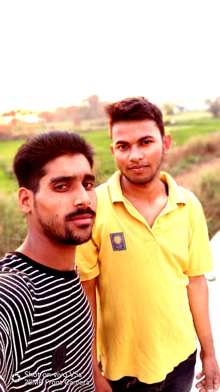 mohit2221