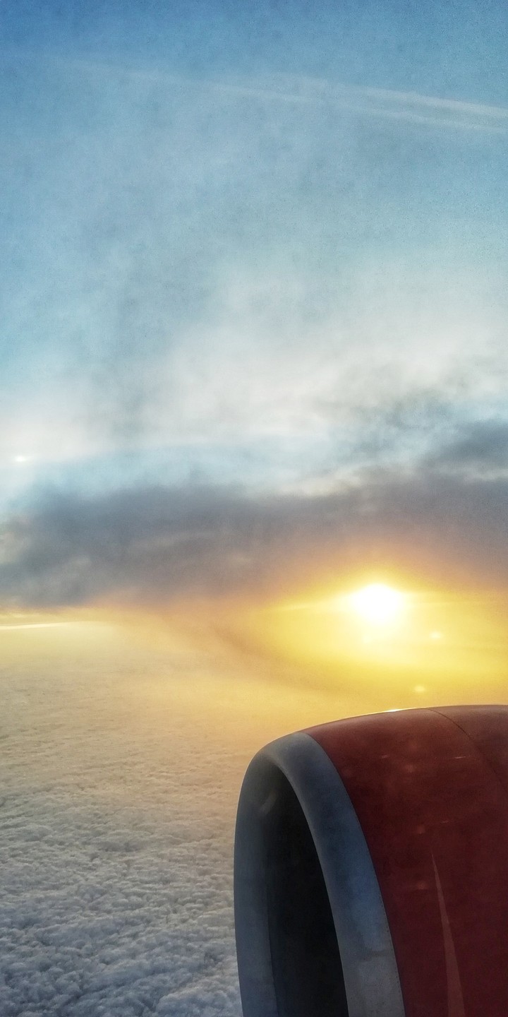 Travel