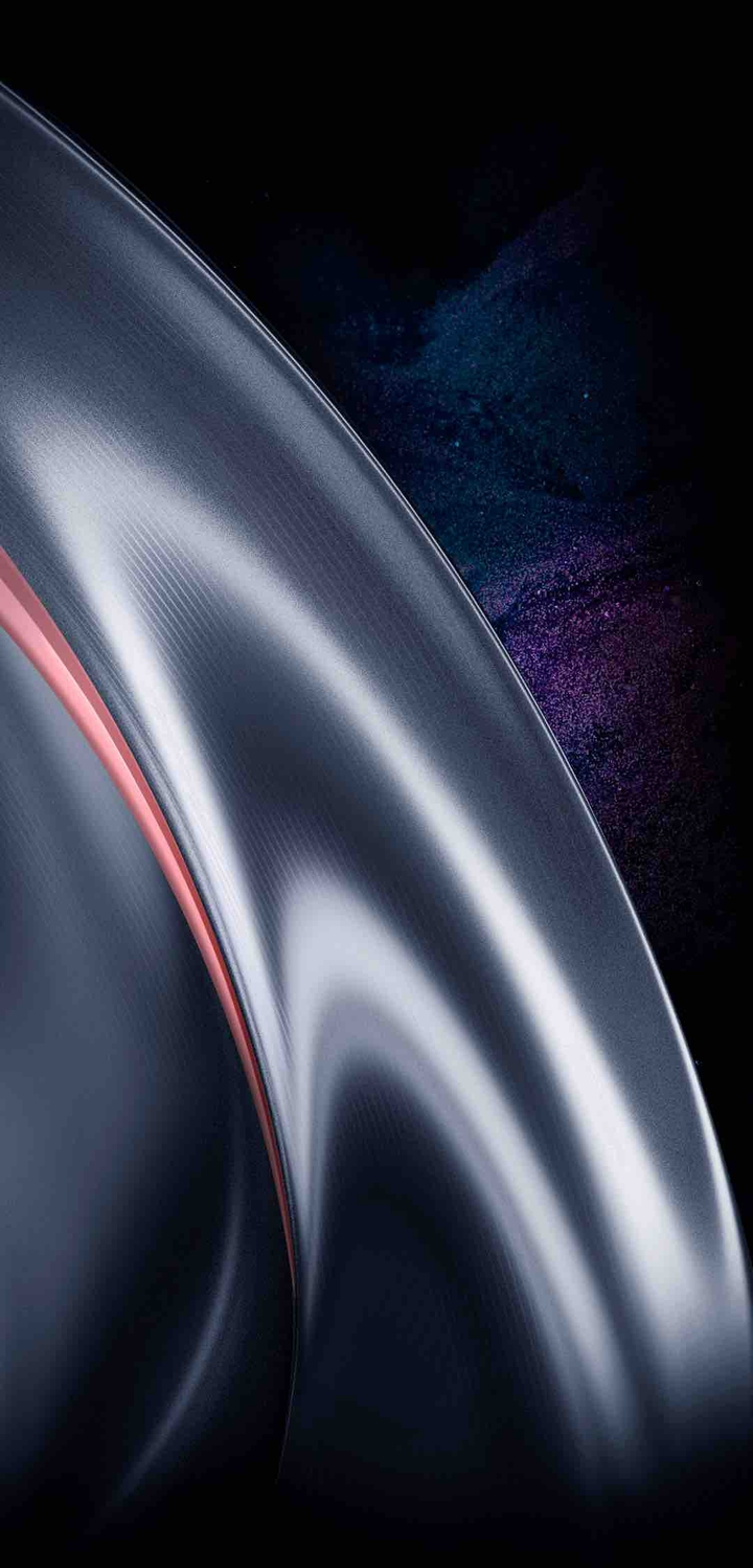 ⠀