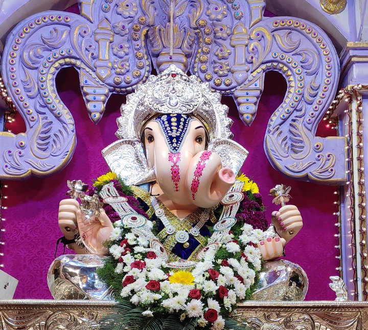 ganesh