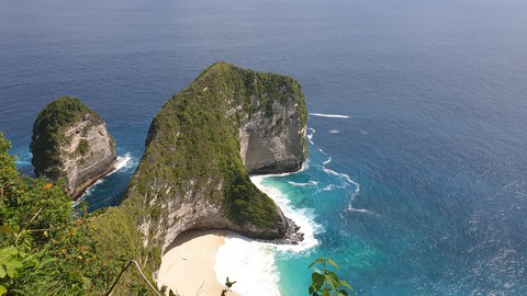Bali