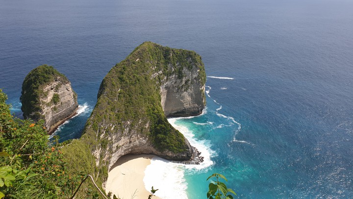 Bali
