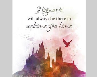 Dumbledore Quotes
