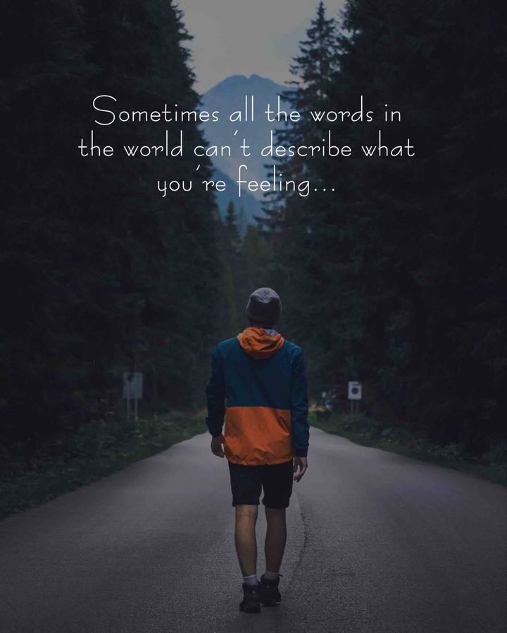 ....