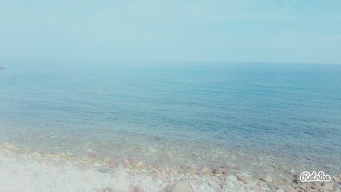 ταπετσαρίες sea, beach