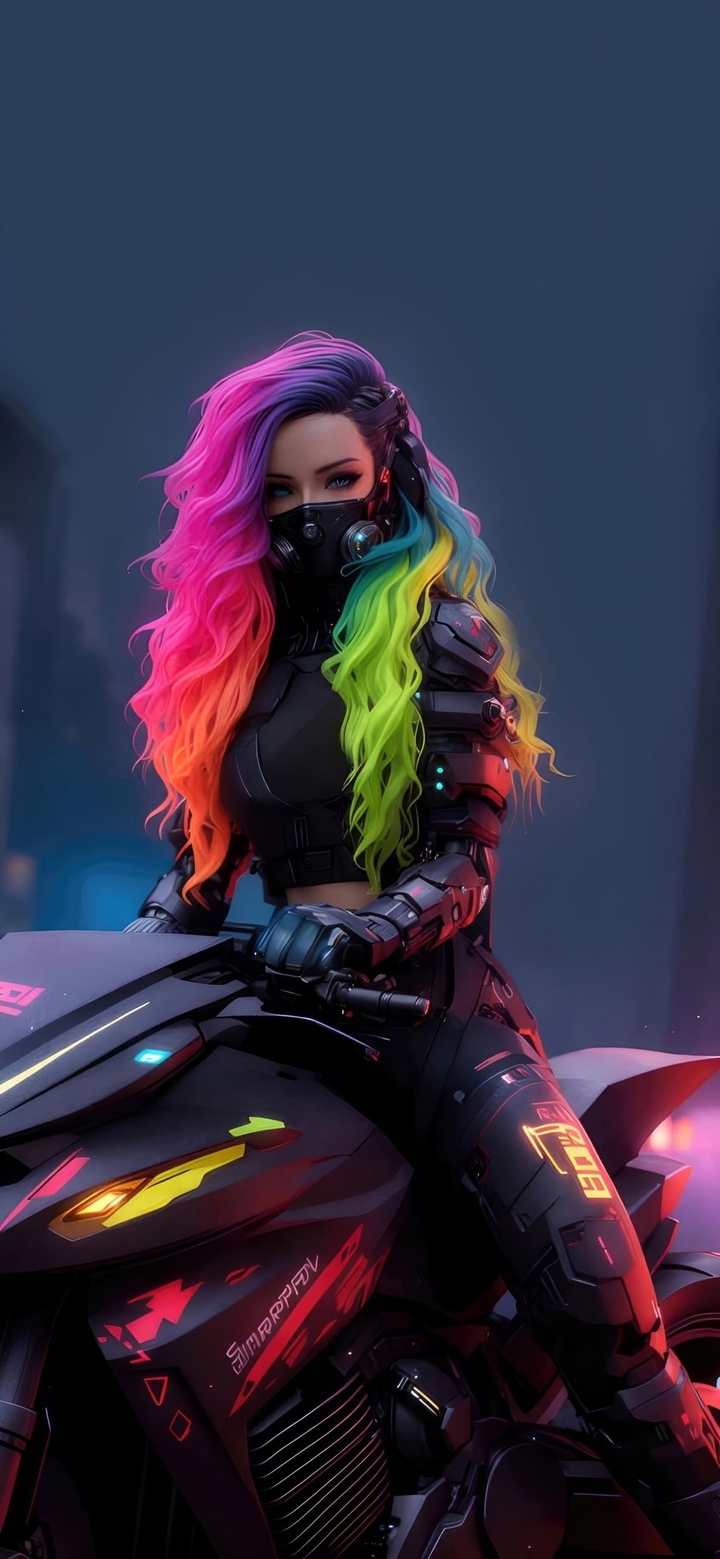 .