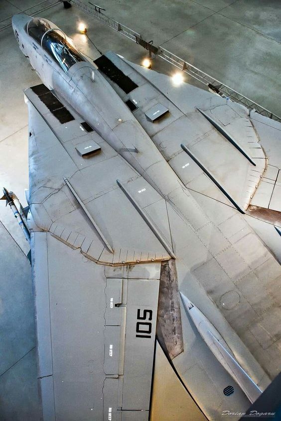 F-14