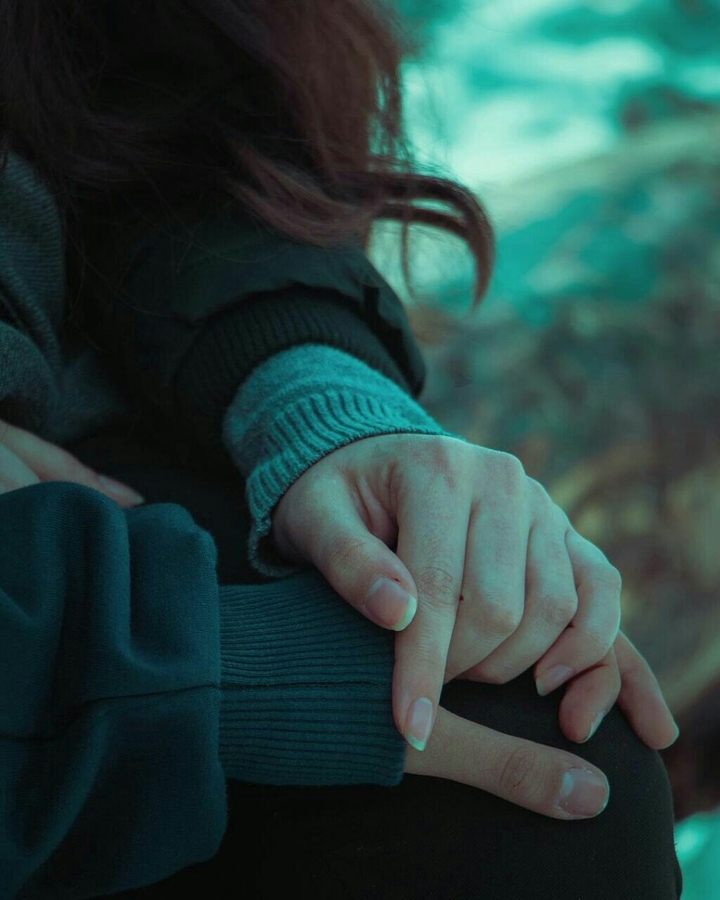 pure love