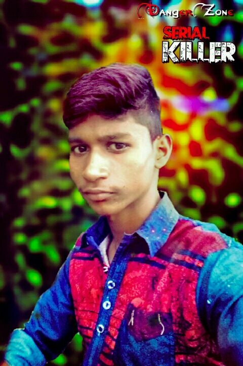 Nila