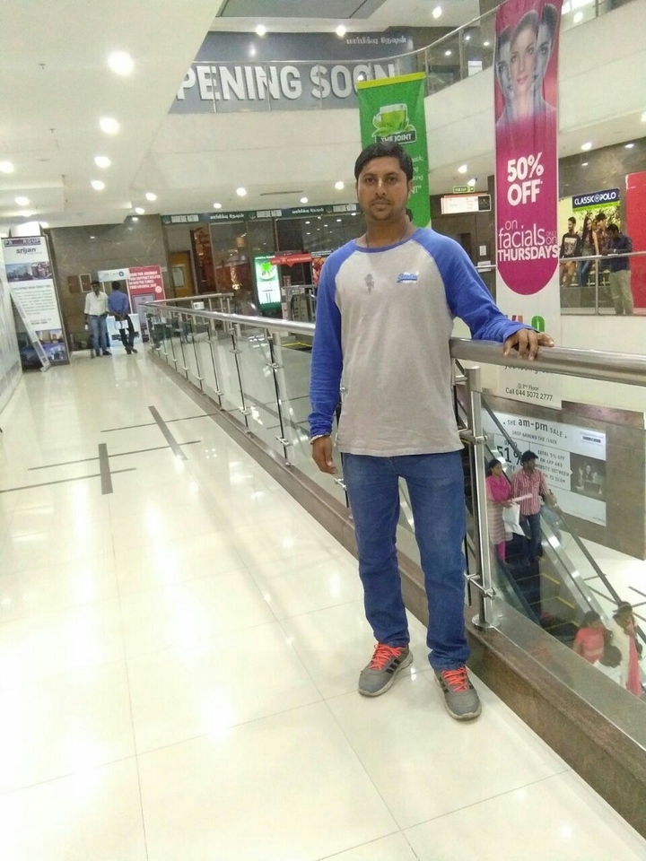 veer ji
