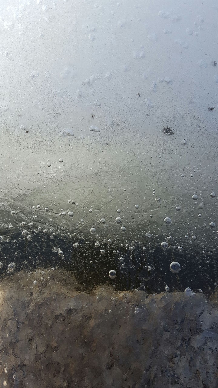 Ice
