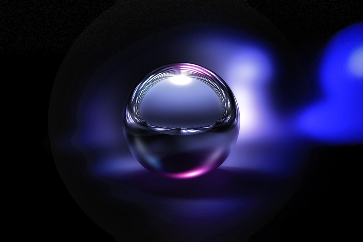 ball