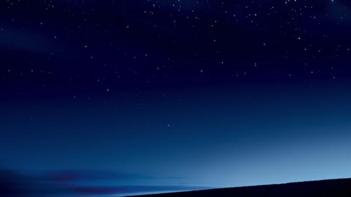 sky