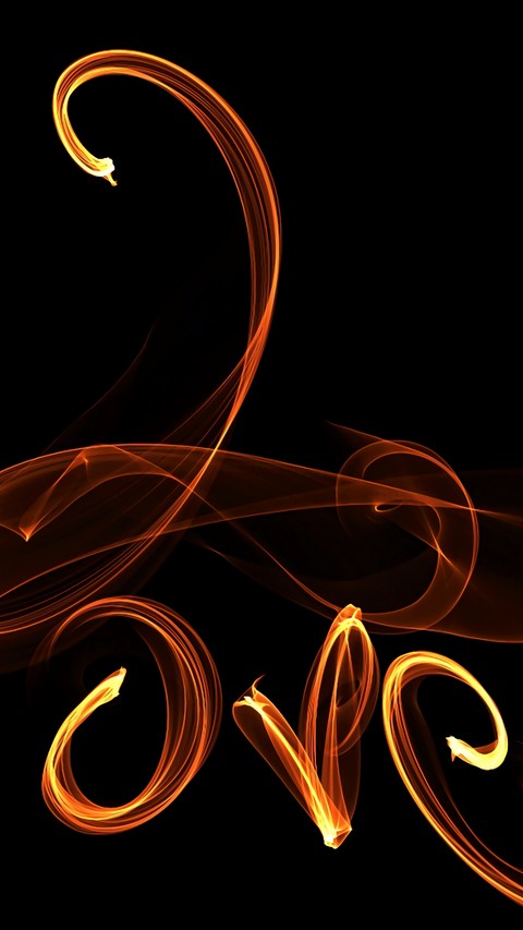fire lighting