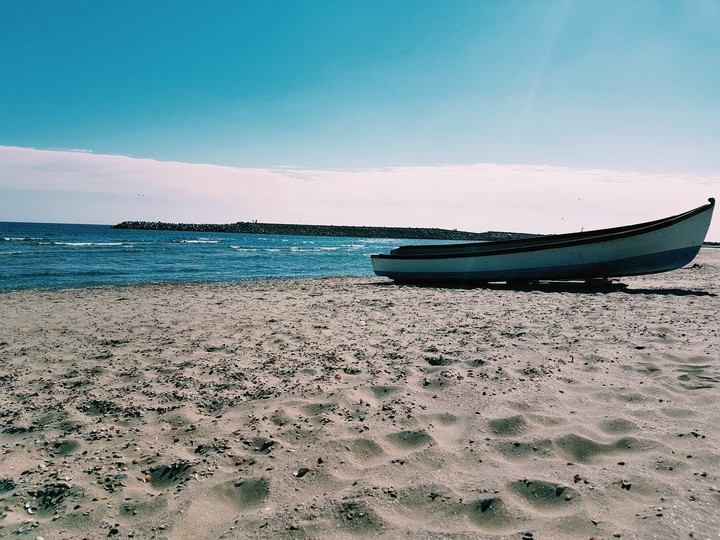 summer