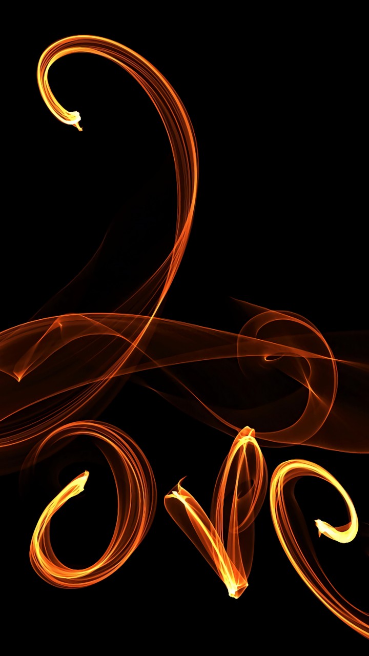 fire lighting