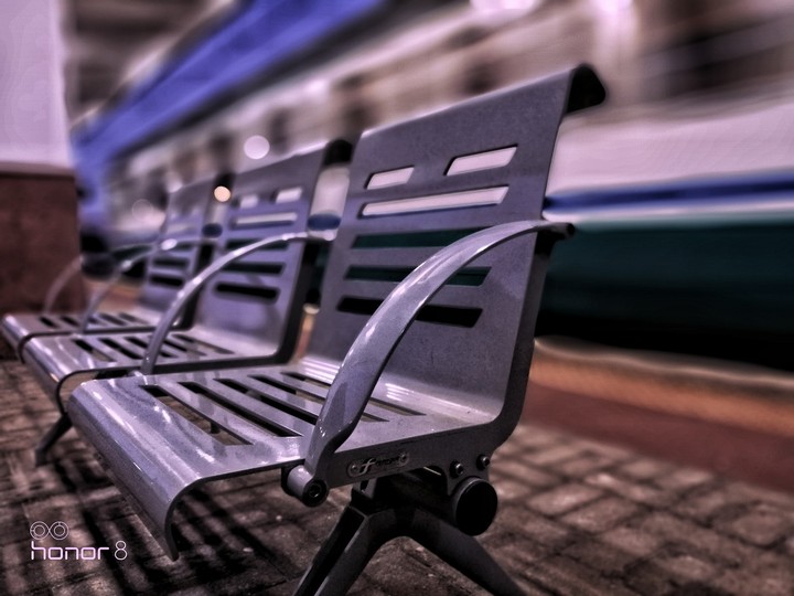 chair