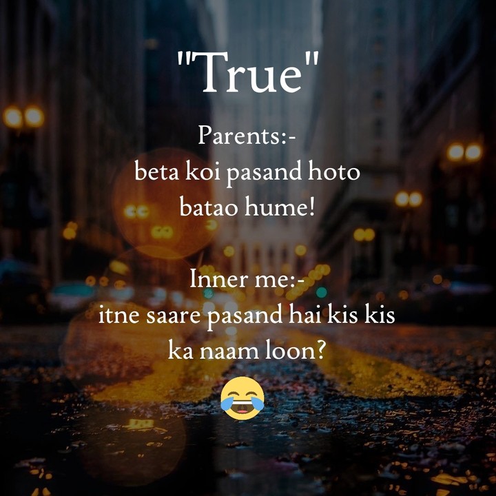 yes