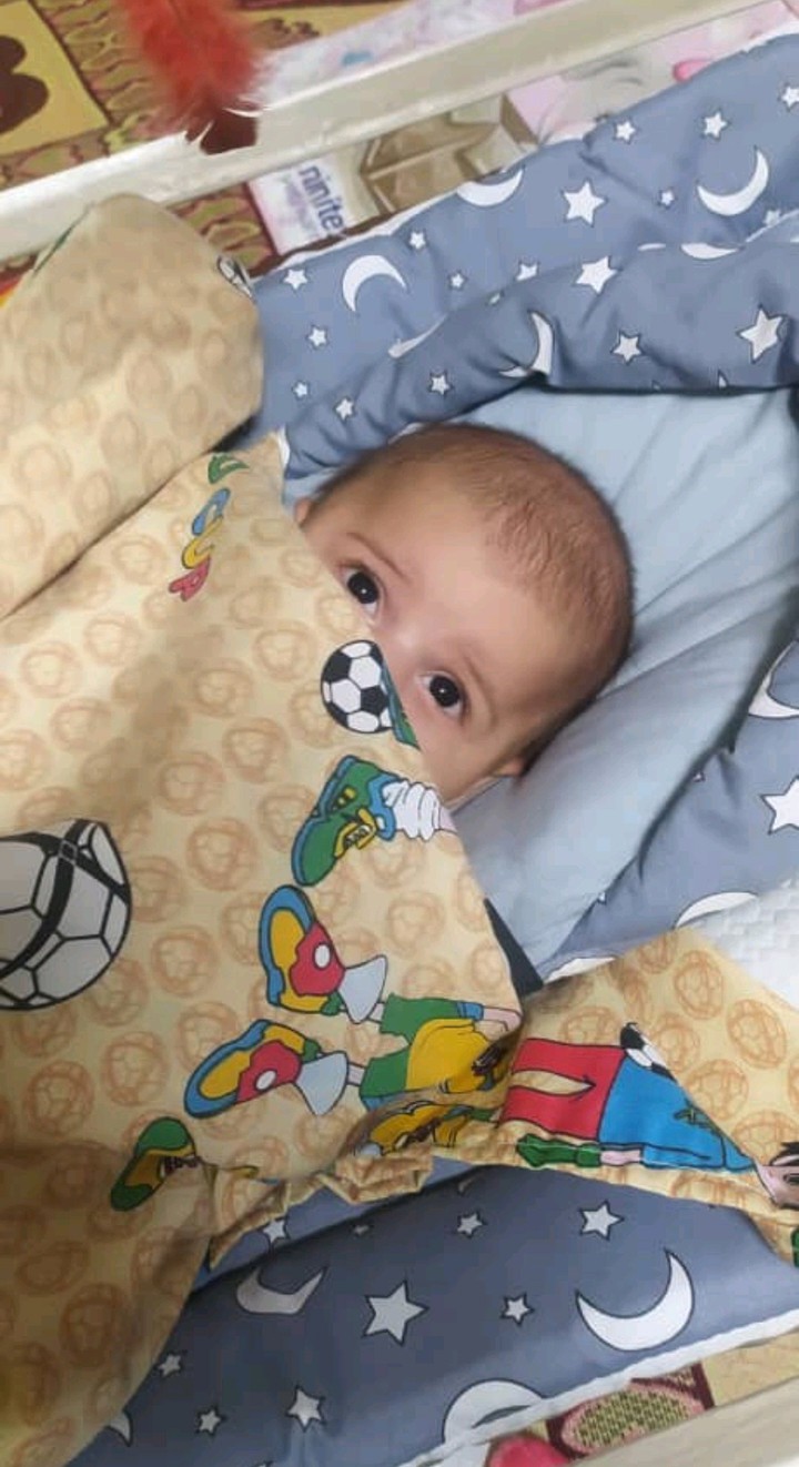 سروشمتنی که کپی می کنید به صورت خودکار اینجا نمایش داده می ش