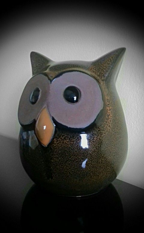 artifact, ceramic Hintergrundbilder