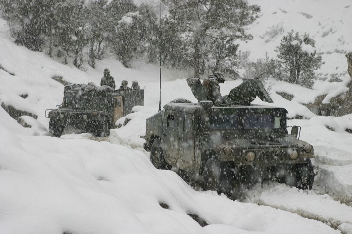 hummwv