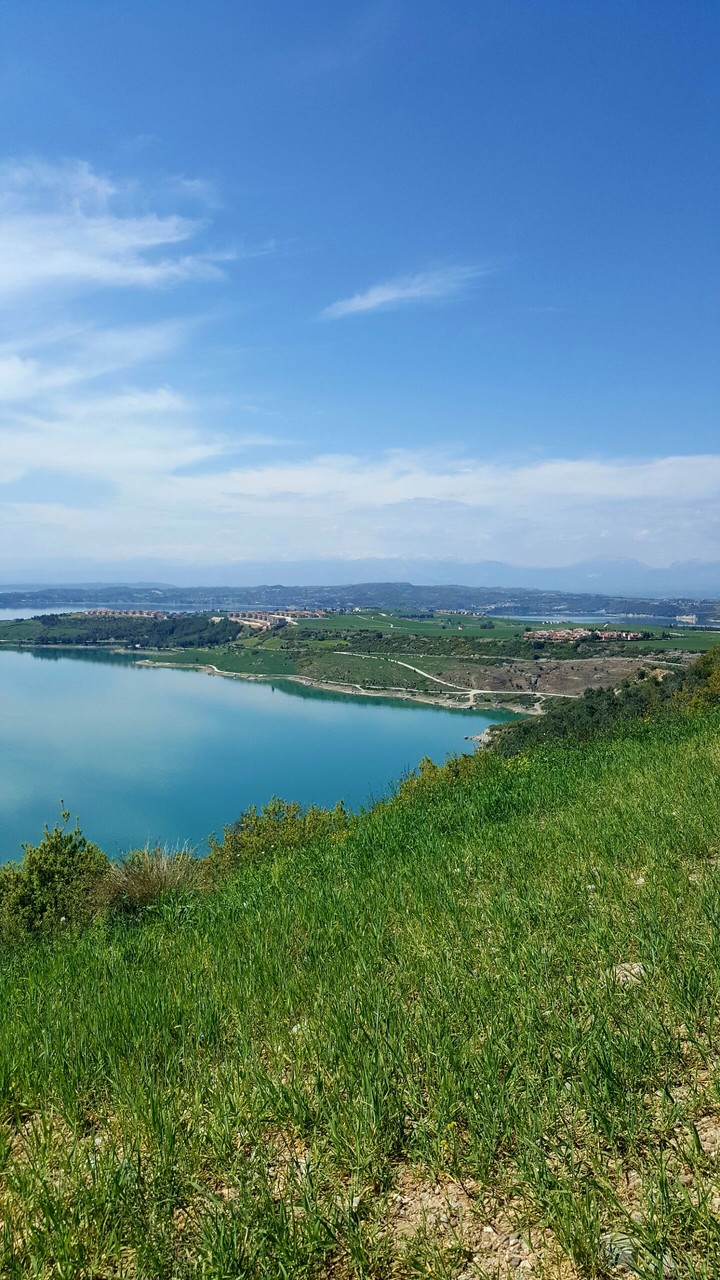 adana