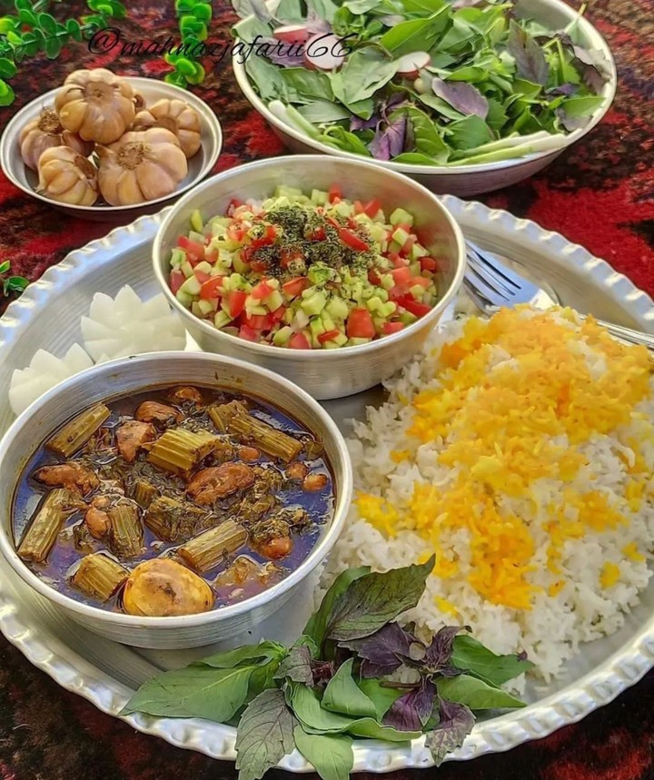 Food, Tableware, Ingredient