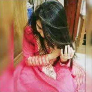 my friend