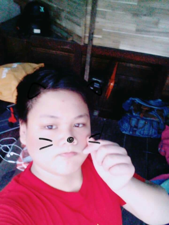 tym nhé