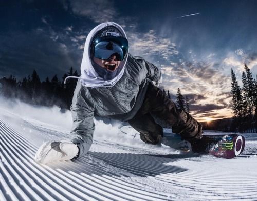 #sport