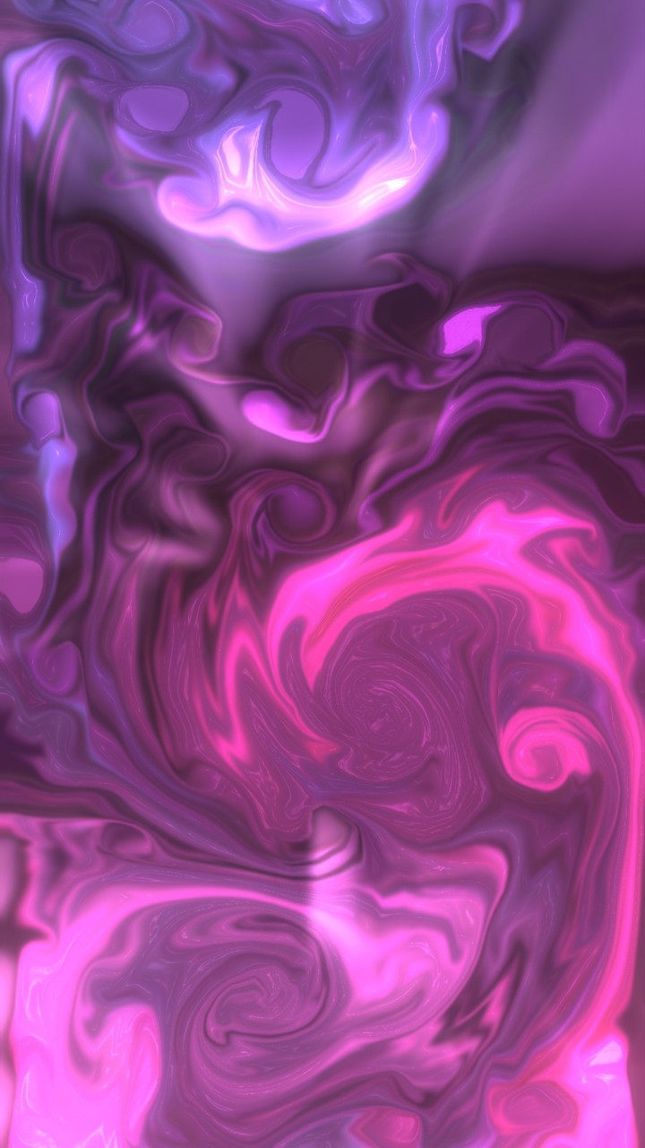 #2
