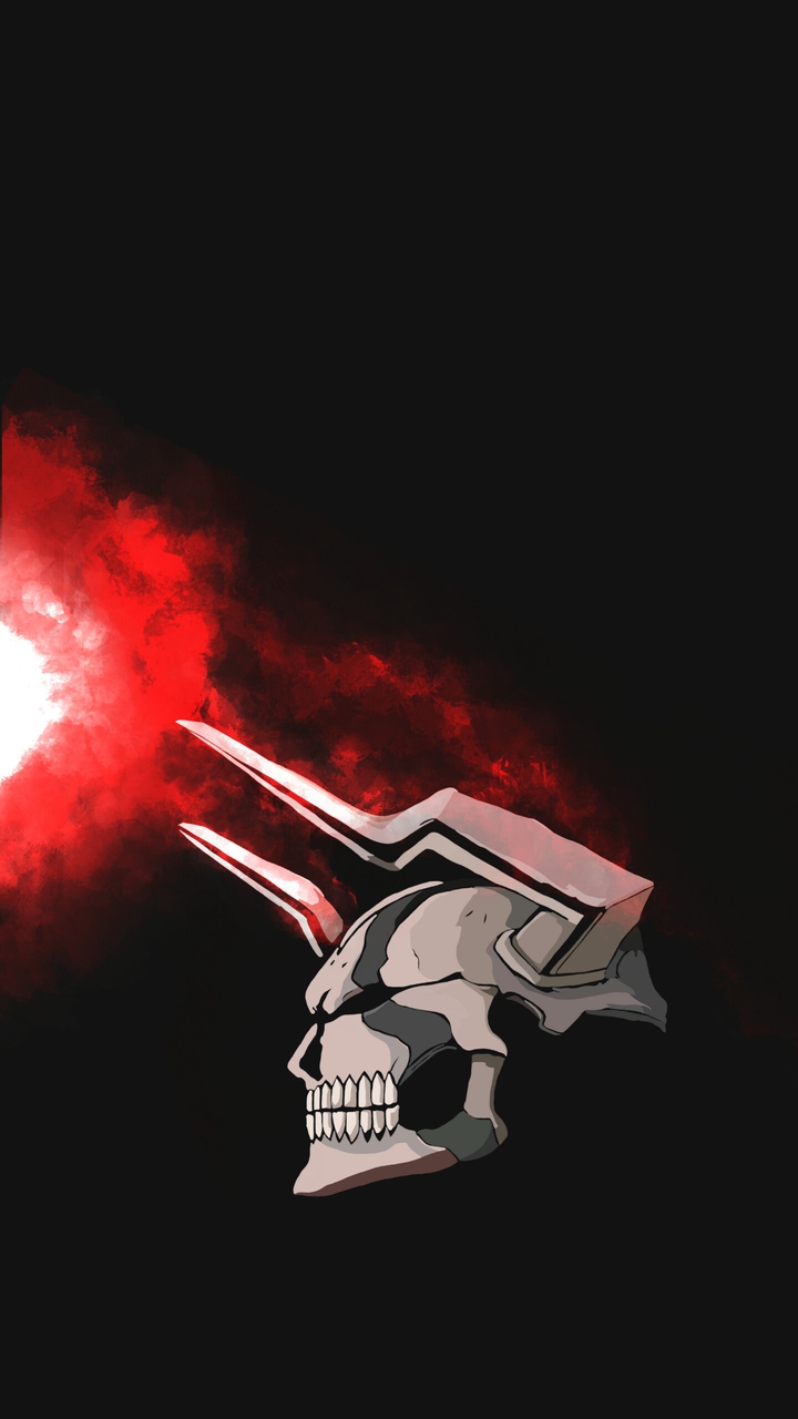 vastelorde ichigo