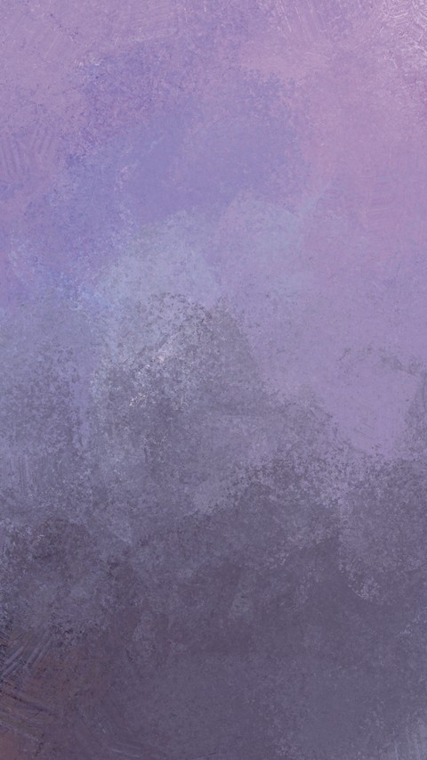 Purple & Black