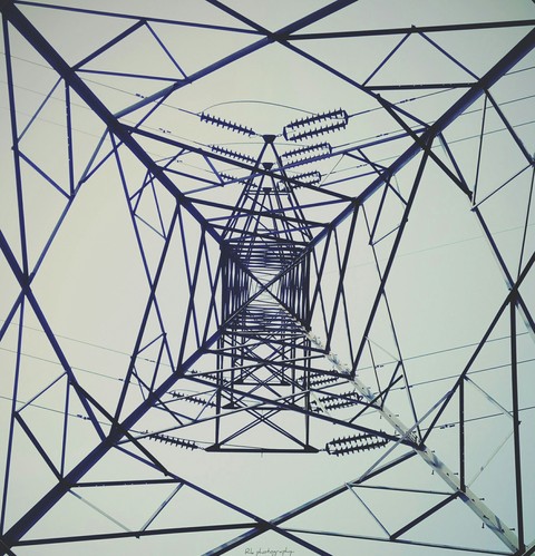 Power grid