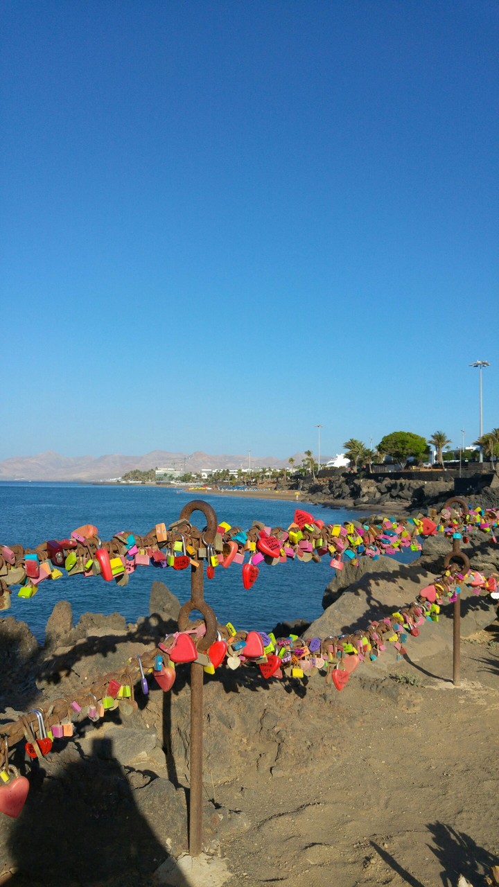lanzarote