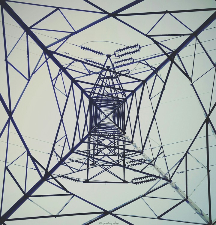 Power grid