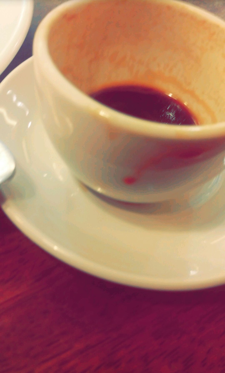 coffee love espresso