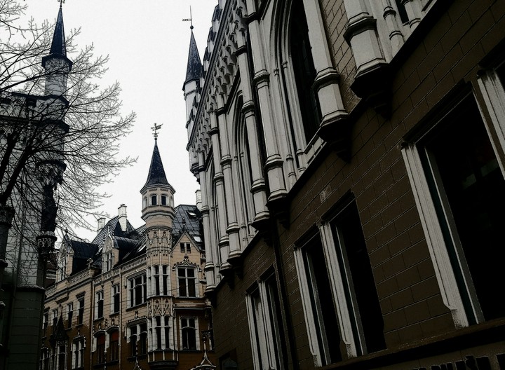 riga