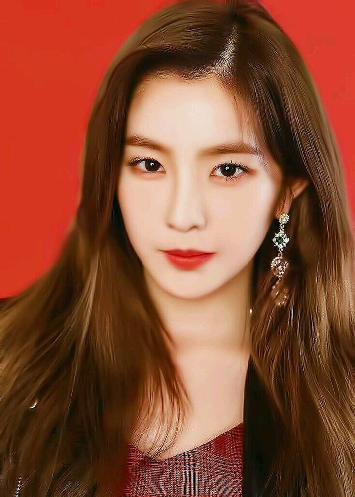 irene
