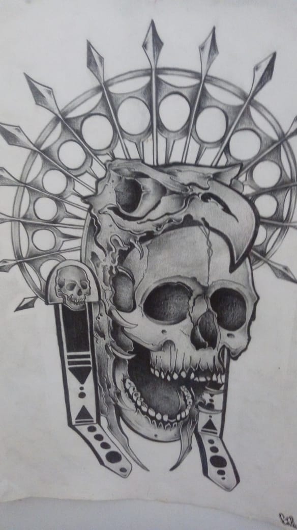arte