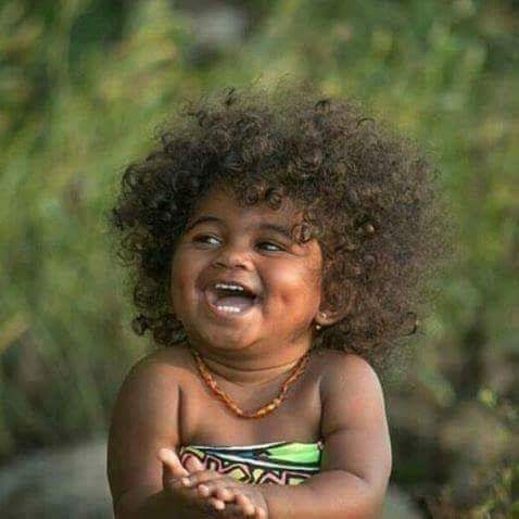 Egypt say hiiii