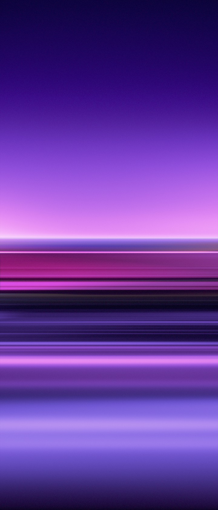 Sony Xperia 1 Wallpapers