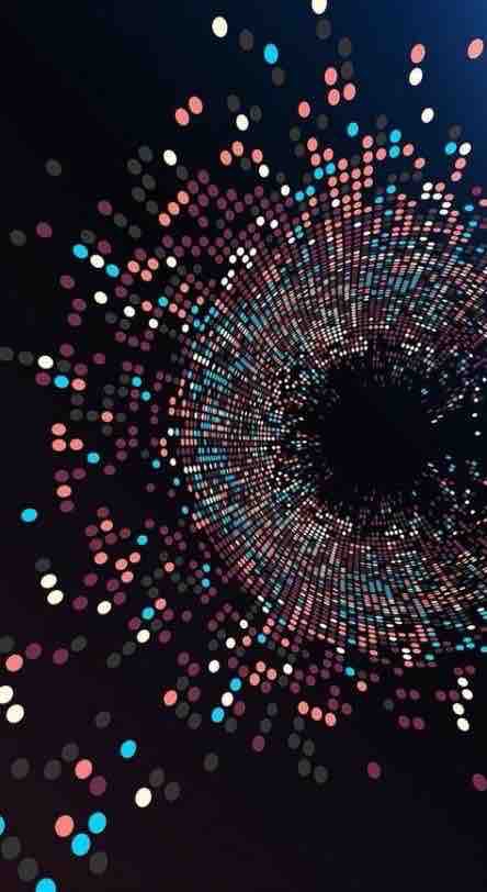 Pixels