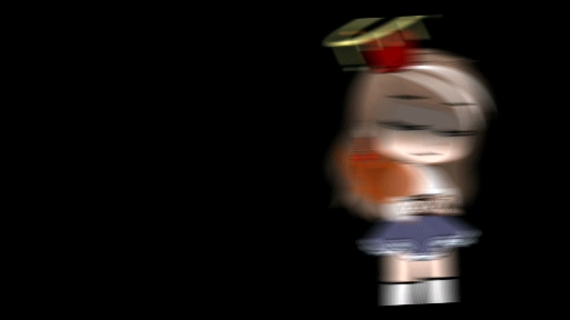 yeet
