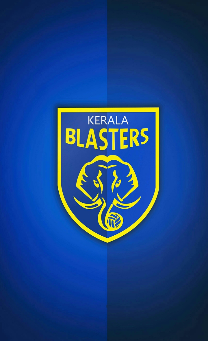 KERALA BLASTERS