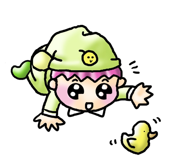 클립아트시리즈