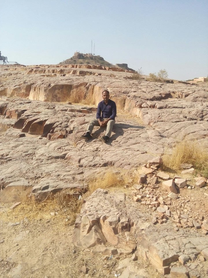 udaypur tour