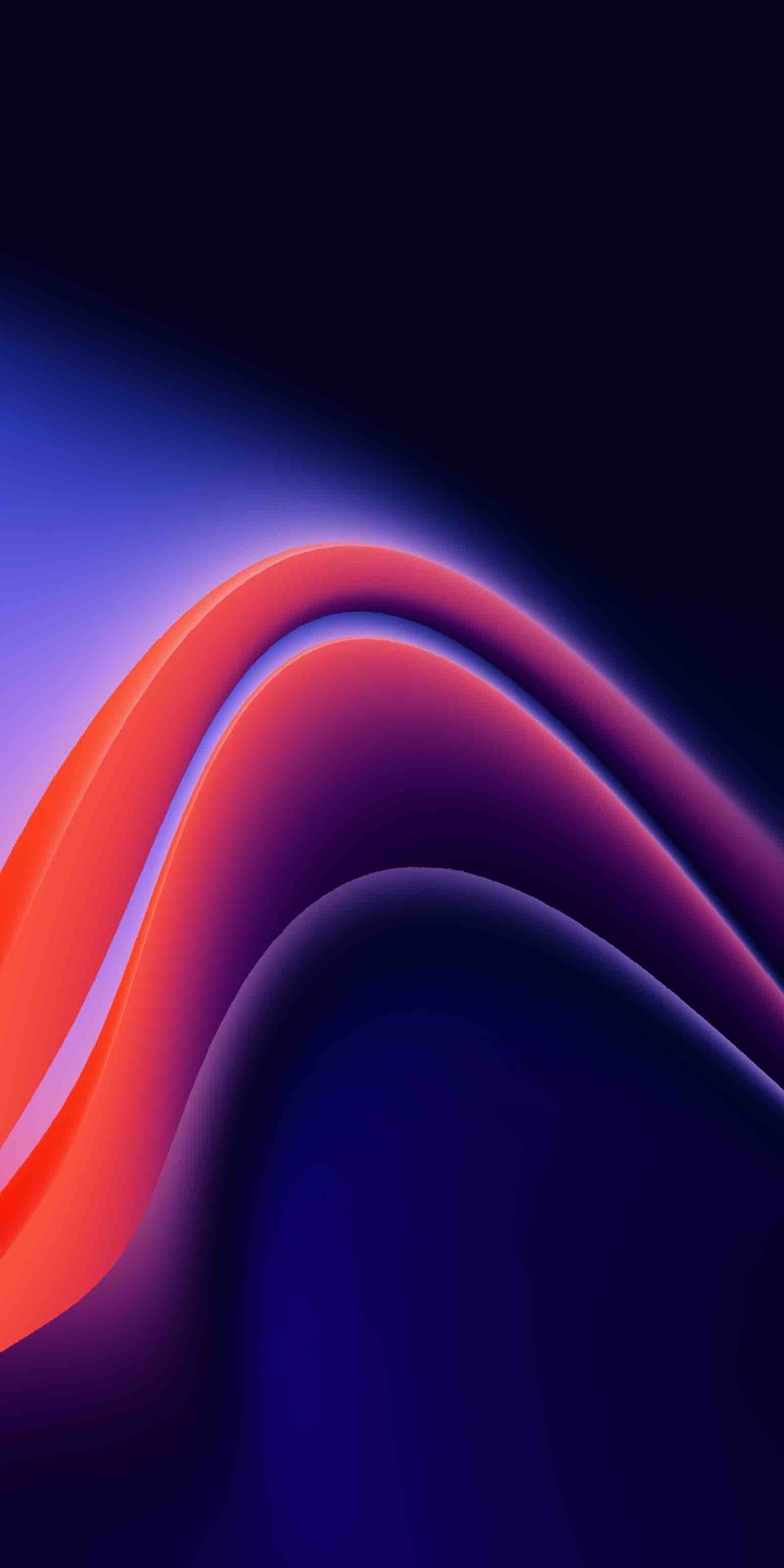 ⠀